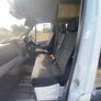 2015 Mercedes camper 4 Bert new Image 5