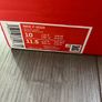 nike p6000 Image 6