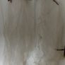 wedding Veil Image 4