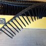 Dewalt DWF4000 3.5x45mm Drywall Screws 600pce Image 2