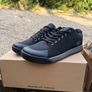 Mtb Shoe Massive Sale/discount Image 5