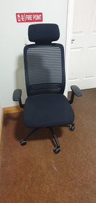 office desk chair