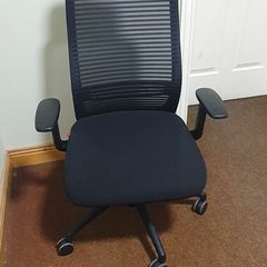 office desk chair
