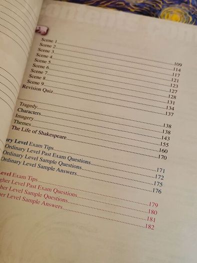 Mentor Shakespeare Series: Macbeth (Notes by Hugh Holmes)  Brand New
