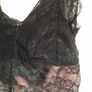 C&A lace bralet Image 2