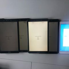 tablet