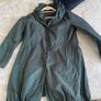 Oska Coat Image 2