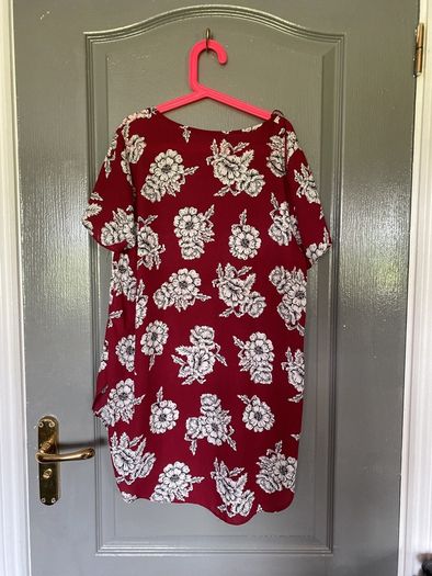 ladies top