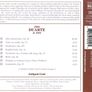 John Duarte. Guitar Music. CD. Free Postage! Image 2