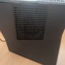 Xbox 360 console bundle Image 5