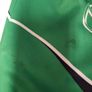 Vintage Connacht RugbyTech Rugby Union Jersey (Adult Medium) FREE POST Image 7
