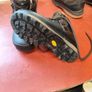 meindl hiking boots, ladies Image 2