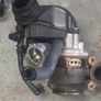 vw engine parts Image 8