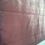 velvet roman blinds x2 Image 4