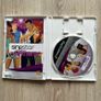 Singstar Anthems | PlayStation 2 Image 3