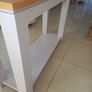 consol table Image 7