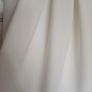 TED BAKER occasion dress PRISTINE new condition Postage included Image 10