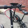 scooter Image 5
