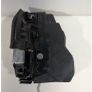 BMW 5 F10 F11 2012 Front Door Lock Catch Latch Right  7202144 Image 2
