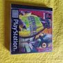 Oddworld Abe s Exoddus PlayStation1 Ps1 PlayStation2 Ps2 games Original Image 2