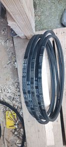 fan belts for farm aquipment ect
