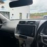 Toyota Land Cruiser 2021 Image 3