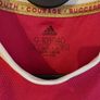 manchester united jersey Image 3