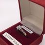 9ct Diamond Image 2