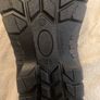 arco essentials safety boots Image 3