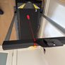 threadmill Image 3