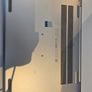 3x Faulty HP ProBook 430 G6 13.3" i5 8GEN Image 2