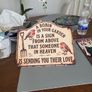 Metal sign Image 2