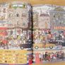 2 Great Big Activity Books ! Image 7