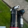Rockshox Image 6