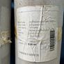 Camira Vita Transport Grade Vinyl Upholstery Fabric - 8m Roll Image 2