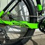 bike Image 6