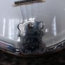 4 String Banjo Image 2