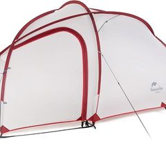 Naturehike Hiby 2-3 man tent