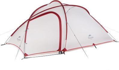 Naturehike Hiby 2-3 man tent
