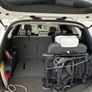 Hyundai Santa Fe 7seats 4wd Exec Plus Automatic Image 2