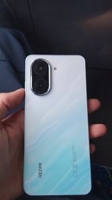 Xiaomi Redmi a5