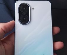 Xiaomi Redmi a5