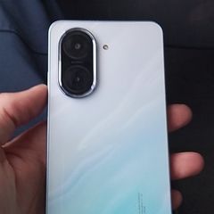 Xiaomi Redmi a5