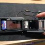 Canon AF35 J  Sprint  Jet  Autoboy LITE Image 4