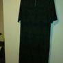 Lerros dress size 12 Image 2