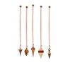 Metal Pendulums Image 2