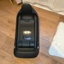Cybex ATON B2 i Size Image 3