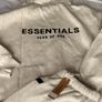 Essentials Tracksuit Image 5