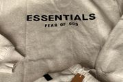 Essentials Tracksuit