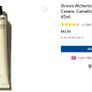 Grown Alchemist Hydra-Repair Day Cream: Camellia, Geranium Blossom 65ml Image 2